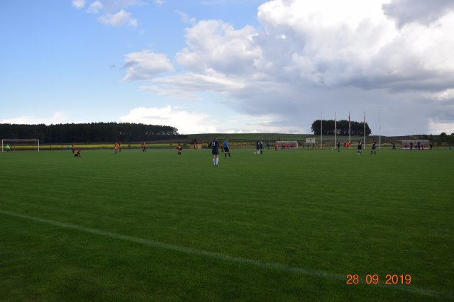 meczkobi 48